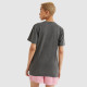 Ellesse Γυναικεία κοντομάνικη μπλούζα Annatto Tee